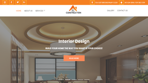 Web Design And Development 