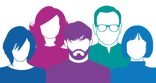 website Development Company In Islamabad