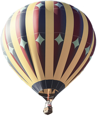 Web Development asp.net