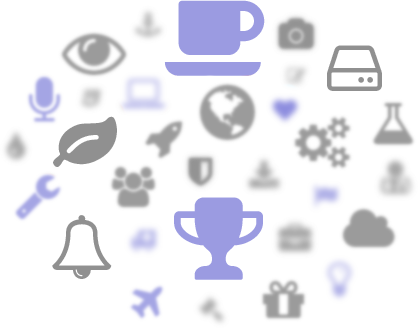 Mobile Application Development